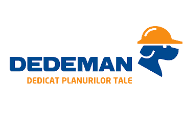 DEDEMAN