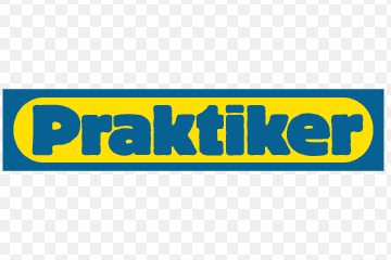 PRAKTIKER